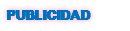 PUBLICIDAD