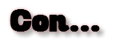 Con...